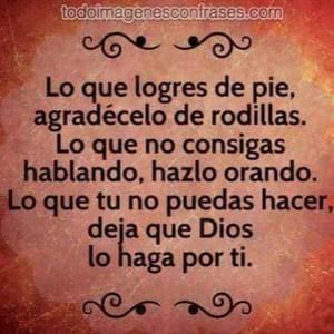 Meet your Posher, Joanne